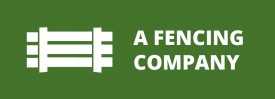 Fencing Vale Of Clwydd - Fencing Companies